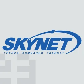 Skynet